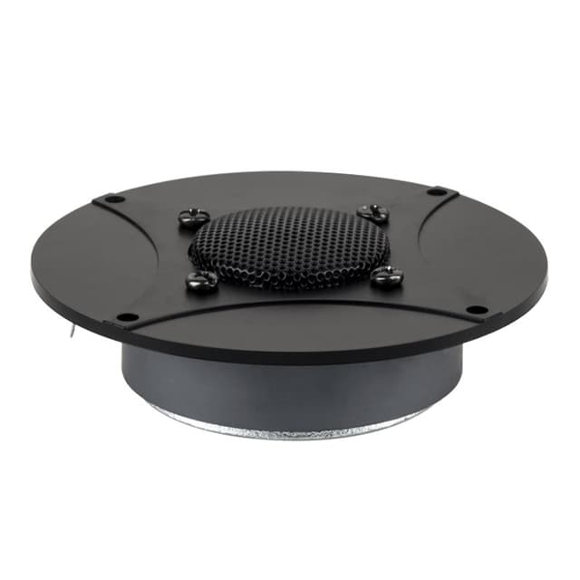 Difuzor inalte DINAMIC E128 105 mm 20W 8 ohm 1.5 kHz - 20 kHz E128 Dibeisi