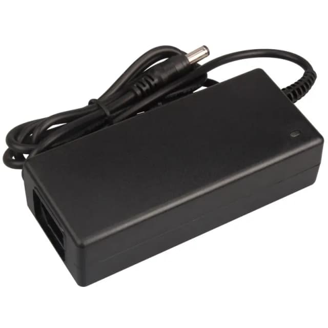 Alimentator SMPS sursa alimentare in comutatie 230VAC - DC 12V 10A 10000mA cu mufa 5.5x2.5mm fara cablu alimentare