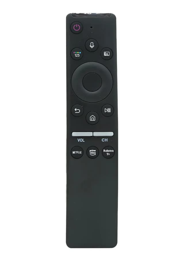 Telecomanda compatibila TV Samsung BN59-01312B Huayu cu functie de microfon (713)