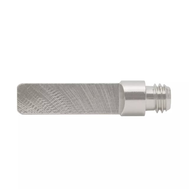 Set varfuri de lipit cutit pentru letcon de lipit cu gaz 28520 28523 2buc Fahrenheit
