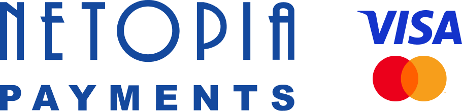 NETOPIA Payments, Visa si Mastercard